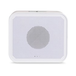 Bocina Bluetooth Tao Energy STF Blanco