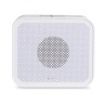 Bocina Bluetooth Tao Energy STF Blanco