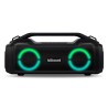 Bocina Bluetooth Soul Power Billboard Negro