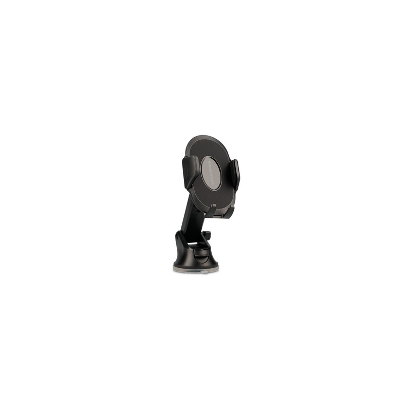 Soporte para Celular RadioShack Universal