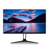 Monitor LX240 Lanix Full HD 23.8 Pulg.1080p VGA 75 Hz 20 ms Negro