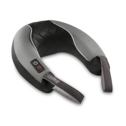Masajeador de Cuello NMSQ-217H Homedics