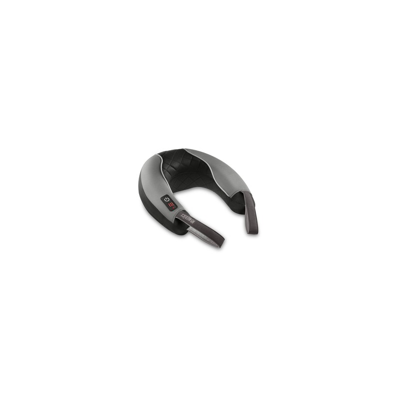 Masajeador de Cuello NMSQ-217H Homedics