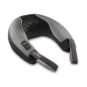 Masajeador de Cuello NMSQ-217H Homedics