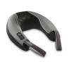 Masajeador de Cuello NMSQ-217H Homedics