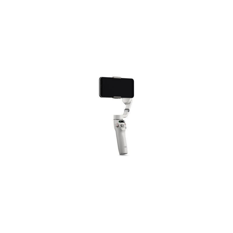 Estabilizador para Celular Osmo Mobile DJI