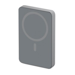 Power Bank ST-A36724 STF MagSafe 10000 mAh