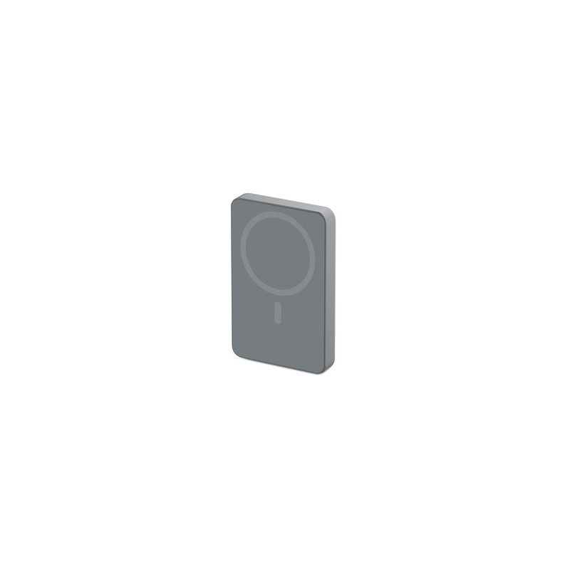 Power Bank ST-A36724 STF MagSafe 10000 mAh