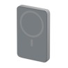 Power Bank ST-A36724 STF MagSafe 10000 mAh