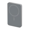 Power Bank ST-A36724 STF MagSafe 10000 mAh