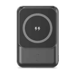 Power Bank ST-A36717 STF MagSafe 5000 mAh