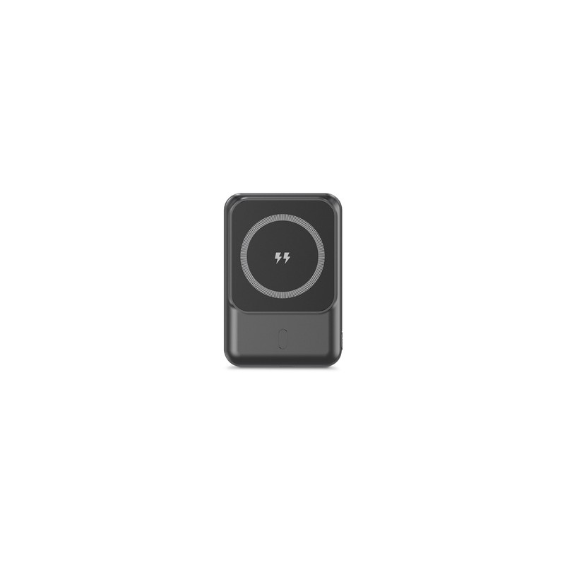 Power Bank ST-A36717 STF MagSafe 5000 mAh