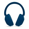 Audífonos de Diadema Bluetooth Unite Billboard Azul