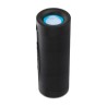 Bocina Bluetooth Lumo Tower STF Negro