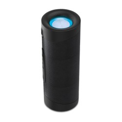 Bocina Bluetooth Lumo Tower STF Negro
