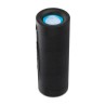 Bocina Bluetooth Lumo Tower STF Negro