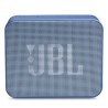 Bocina Bluetooth Go Essential JBL Azul