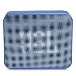 Bocina Bluetooth Go Essential JBL Azul