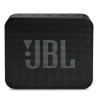 Bocina Bluetooth Go Essential JBL Negro