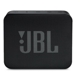 Bocina Bluetooth Go Essential JBL Negro