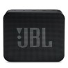 Bocina Bluetooth Go Essential JBL Negro