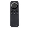Control Remoto para Amazon Fire DBAZ-01 DBugg