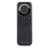 Control Remoto para Amazon Fire DBAZ-01 DBugg