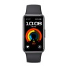 Huawei Band 9 Amoled Negro