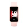 Huawei Band 9 Amoled Rosa