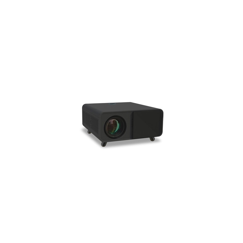 Proyector con Tripíe Spectra 120 pulg. FHD Negro