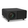Proyector con Tripíe Spectra 120 pulg. FHD Negro