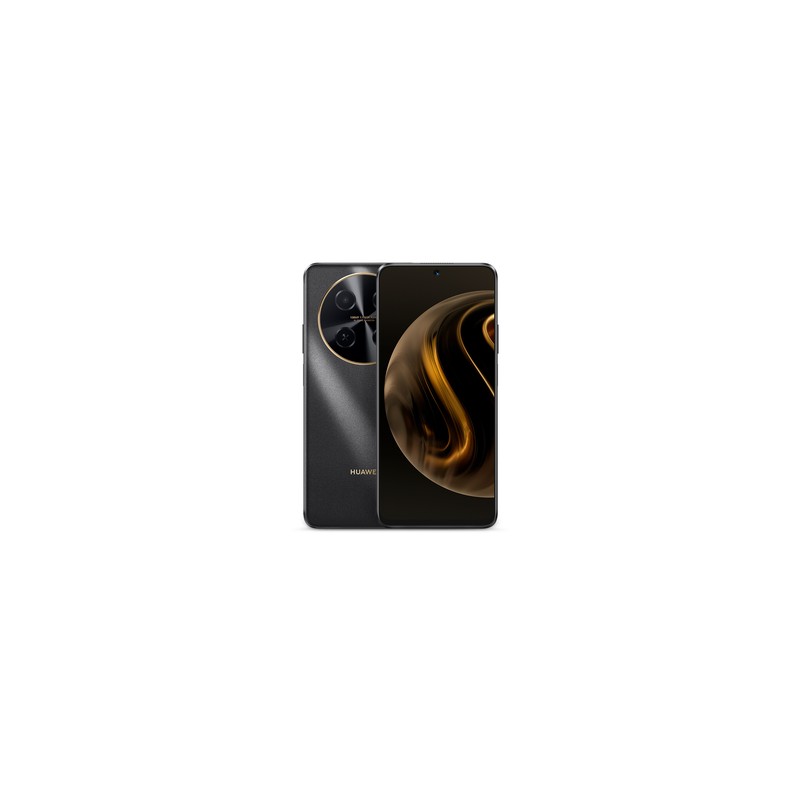 Celular Huawei Nova 12I 8gb / 128gb Negro