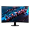 Monitor Gamer GS27FC Gigabyte 27 pulg. Full HD