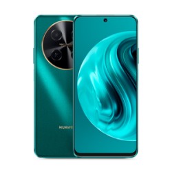 Celular Huawei Nova 12I 8gb / 128gb Verde