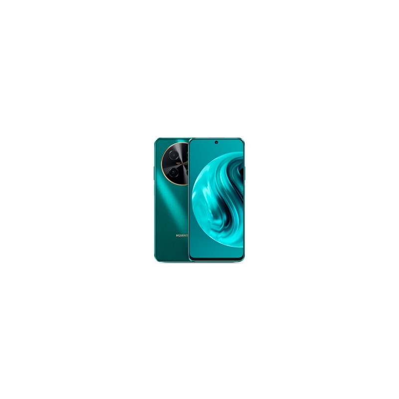 Celular Huawei Nova 12I 8gb / 128gb Verde
