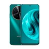 Celular Huawei Nova 12I 8gb / 128gb Verde