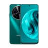 Celular Huawei Nova 12I 8gb / 128gb Verde