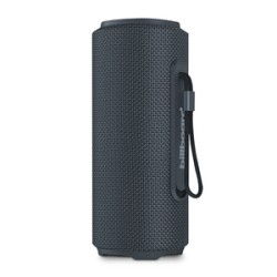 Bocina Bluetooth Billboard Unite Tower Gris