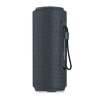 Bocina Bluetooth Billboard Unite Tower Gris