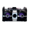 Bocina Bluetooth BT2018 Select Sound Negro