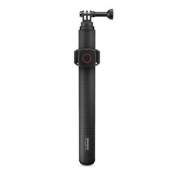 Bastón Selfie con Control Remoto GoPro Bluetooth 25 a 122 cm