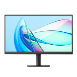 Monitor A22i Xiaomi 22 pulg. FHD Negro