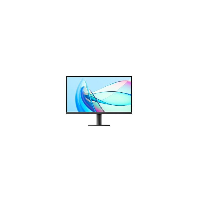 Monitor A22i Xiaomi 22 pulg. FHD Negro