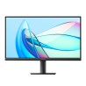 Monitor A22i Xiaomi 22 pulg. FHD Negro
