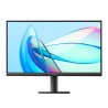 Monitor A22i Xiaomi 22 pulg. FHD Negro