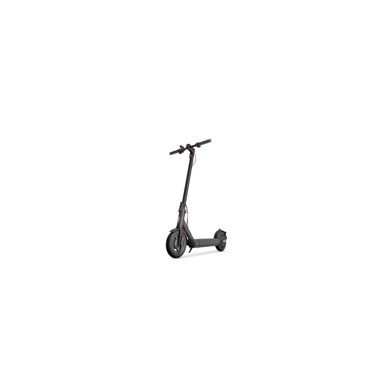 Scooter Eléctrico 4 Lite Xiaomi 25 km/hr Negro