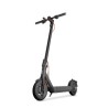 Scooter Eléctrico 4 Lite Xiaomi 25 km/hr Negro