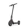 Scooter Eléctrico 4 Lite Xiaomi 25 km/hr Negro