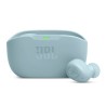 Audífonos Inalámbricos JBL Vibe Buds Verde