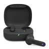Audífonos Inalámbricos JBL Vibe Flex Negro